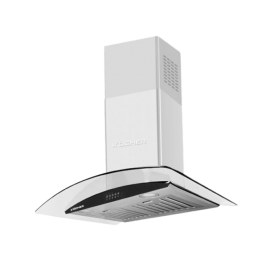 MÁY HÚT MÙI K-8872I