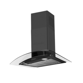 MÁY HÚT MÙI K-8872V