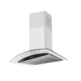 MÁY HÚT MÙI K-8070I