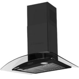 MÁY HÚT MÙI K-8001