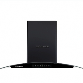 MÁY HÚT MÙI K-8002