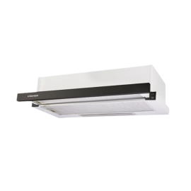 MÁY HÚT MÙI K-6270BL