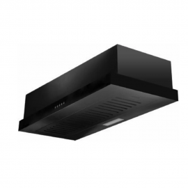 MÁY HÚT MÙI K-6270V