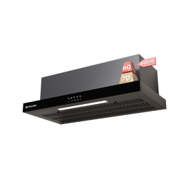 MÁY HÚT MÙI K6360