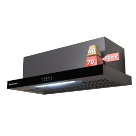 MÁY HÚT MÙI K6370