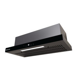 MÁY HÚT MÙI K6370S