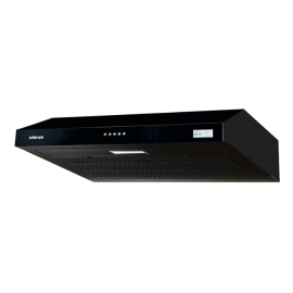 MÁY HÚT MÙI K-6070V