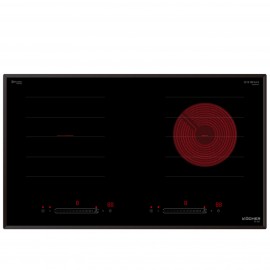 BẾP ĐIỆN TỪ KOCHER EI-221