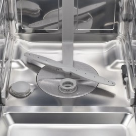 Máy rửa chén độc lập Panasonic nanoe X NP-FMK16XEVN