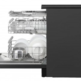 Máy rửa chén độc lập Panasonic nanoe X NP-FMK16XEVN