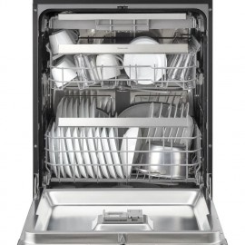 Máy rửa chén độc lập Panasonic nanoe X NP-FMK16XEVN