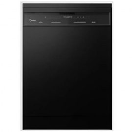 Máy rửa bát độc lập Panasonic 60cm NP-6X4MSEVN