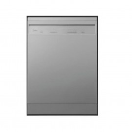 Máy rửa bát độc lập Panasonic 60cm NP-6V4MUEVN