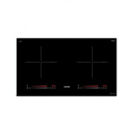 Bếp từ đôi Faster FS 986I lắp âm