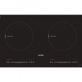 Bếp từ Faster FS 929I Pro