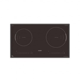 Bếp từ Faster FS 9989IN Seri 6.0