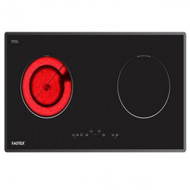 Bếp điện từ Faster FS 2SIR