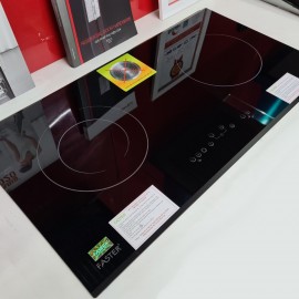 Bếp điện từ Faster FS 2SIR