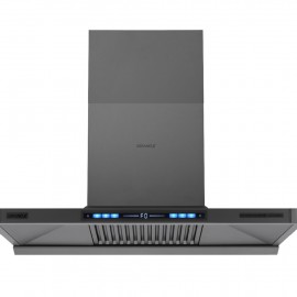 Hút mùi GrandX GX H70T82Pro