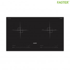 Bếp từ Faster HFN 928I Plus