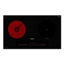 Bếp Điện Từ Faster FS 828HI Chính Hãng Giá Tốt