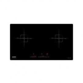 Bếp từ Faster FS 888T