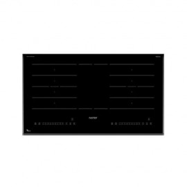 Bếp từ đôi Faster FS 838I Plus