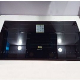 Bếp từ đôi Faster FS 838I Plus