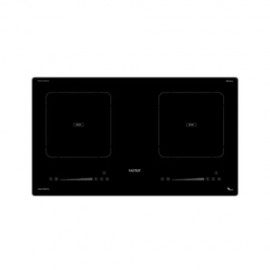 Bếp từ faster FS 8899I Plus