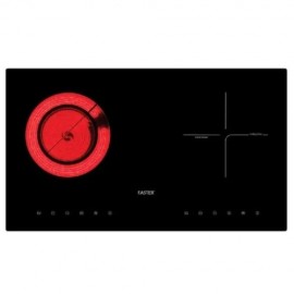 Bếp điện từ Faster FS 738HI Plus