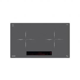 Bếp từ đôi Faster FS 729SI