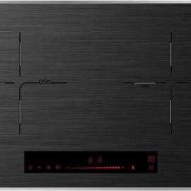 Bếp từ đôi Faster FS 729SI