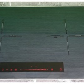 Bếp từ đôi Faster FS 729SI