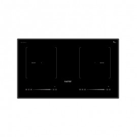 Bếp từ Faster FS 735I plus