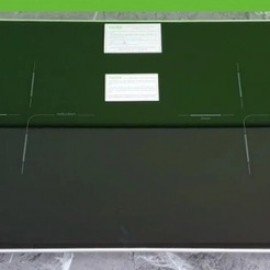 Bếp từ Faster FS 728I