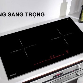 Bếp từ Faster FS 728I