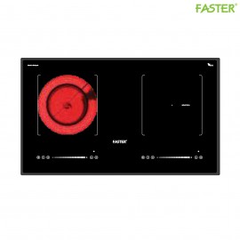 Bếp điện từ Faster FS 735HI Plus