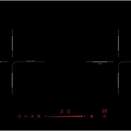 Bếp từ Faster FS 728SI