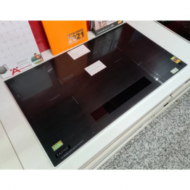 Bếp từ Faster FS 729I