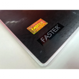 Bếp từ Faster FS 729I