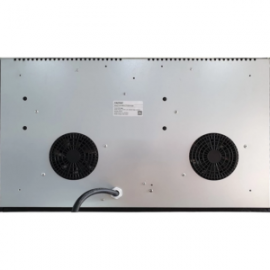 Bếp từ Faster FS 729I