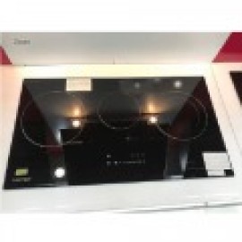 Bếp điện từ Faster FS 713HI 3 vùng nấu