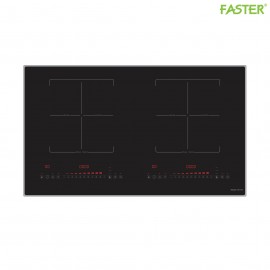 Bếp từ Faster FS 518I