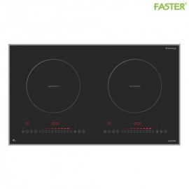 Bếp từ Faster FS 528i