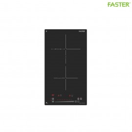 Bếp từ Domino Faster FS 529i