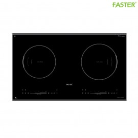 Bếp từ FS 860i Plus nhập khẩu Thái Lan