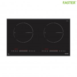 Bếp từ Faster FS 835I Pro