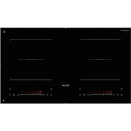 Bếp từ Faster FS 636I