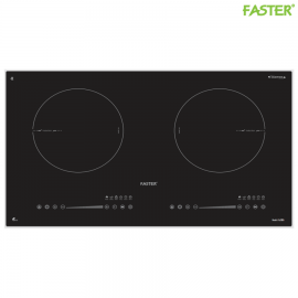Bếp từ Faster FS 386i
