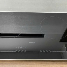Bếp từ Faster FS 386i